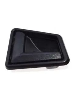 Manecilla Int.Del.L/I (Vit.5Pt)