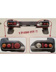 JUEGO PILOTOS TERRANO II PREMIUM