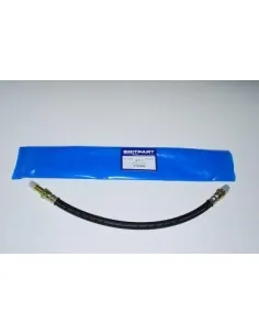 NTC3400