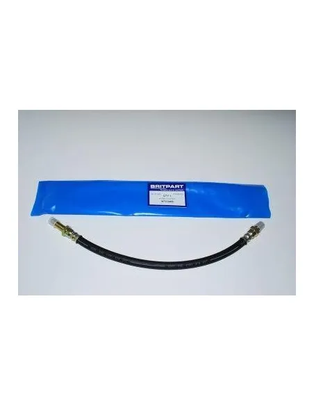Latiguillo de Embrague Estanfi NTC3400 Circuito Hidráulico Land Rover