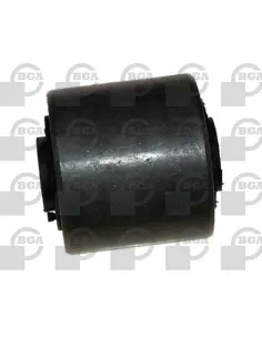 NTC6860