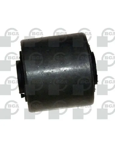 NTC6860