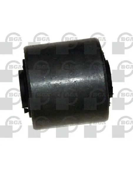 Casquillo Silentblock Estanfi NTC6860 Discovery Land Rover Discovery