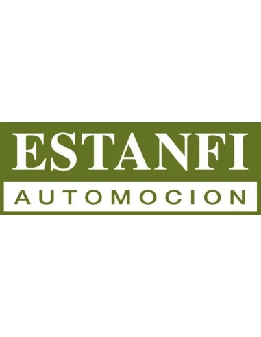 Casco de Bomba de Dirección Estanfi | Recambios Colmenar