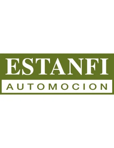 Casco de Bomba de Dirección Estanfi | Recambios Colmenar