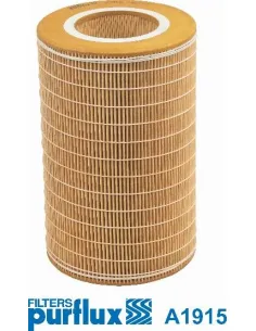 A1915 Filtro de aire Purflux en Oferta