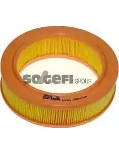 A194 Filtro de aire Purflux en Oferta