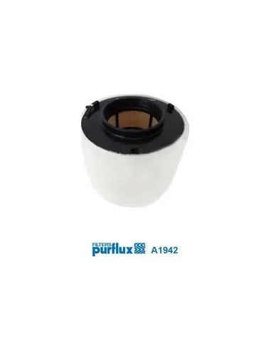 A1942 Filtro de aire Purflux en Oferta