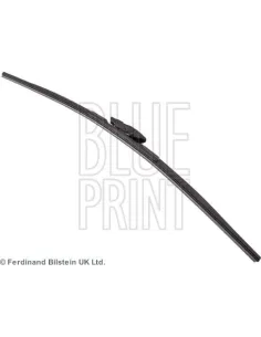 Escobilla limpiaparabrisas 24 pulgadas Blue AD24FL600 para recuperar