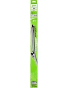 Escobilla limpiaparabrisas Compact Evolution E60 Valeo 575914 para