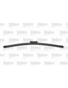 Escobilla limpiaparabrisas Compact Evolution E48 Valeo 575907 para