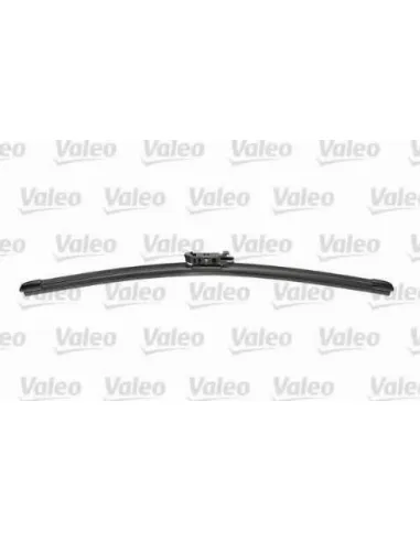 Escobilla limpiaparabrisas Compact Evolution E48 Valeo 575907 para