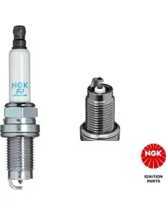 NGK 95262 - Bujía de encendido Golf V