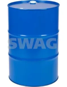 Swag 30 93 7400 - Anticongelante Golf V