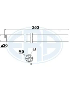 668003