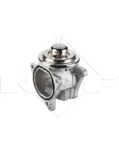 Válvula EGR Audi / Mitsubishi 48321