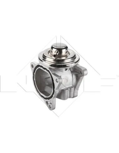Válvula EGR Audi / Mitsubishi 48321