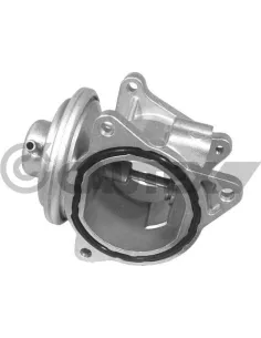 Faro Alkar 960038