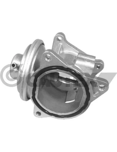 Faro Alkar 960038