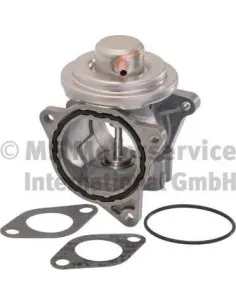 Válvula EGR Audi / Chrysler 7.24809.16.0