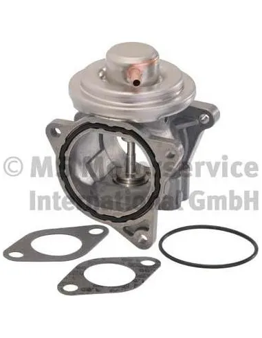 Válvula EGR Audi / Chrysler 7.24809.16.0