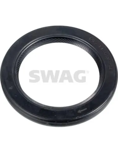 Swag 30 10 6943 - Anillo retén transmisión automática Golf V