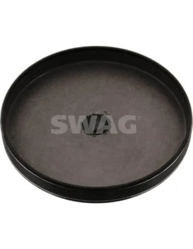 Swag 30 94 7167 - Junta carcasa caja de cambios Golf V