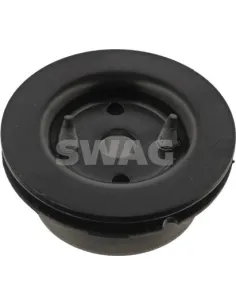 Swag 30 94 0797 - Apoyo engranaje distribuidor Golf V