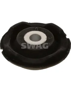 Swag 30 94 0796 - Apoyo engranaje distribuidor Golf V