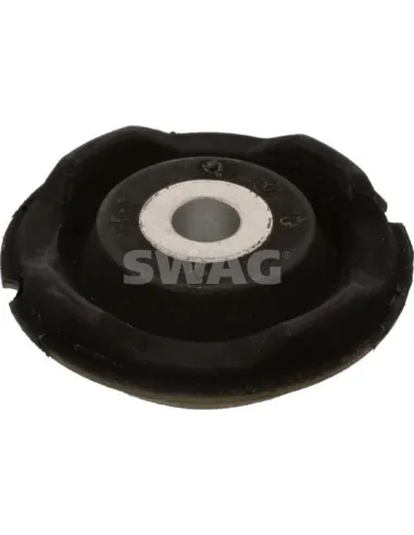 Swag 30 94 0796 - Apoyo engranaje distribuidor Golf V