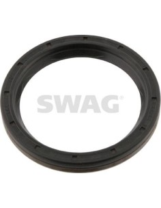 Reten de caja de transferencia 30 93 1504 Swag 30931504 para Audi /
