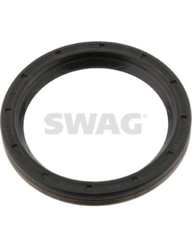 Reten de caja de transferencia 30 93 1504 Swag 30931504 para Audi /