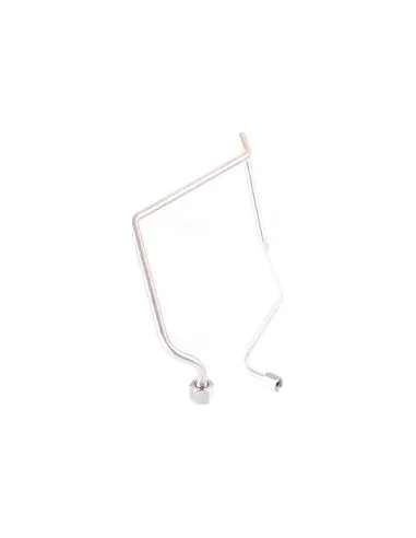 Tubo de aceite VW 935020