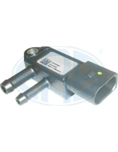 ERA 550813A - Sensor presión gas de escape Golf V