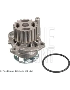 Bomba de agua Audi / Dodge ADV189104