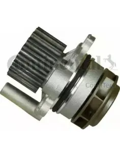 Continental WP6003 - Bomba de agua Golf V