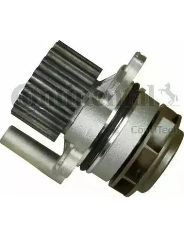 Bomba de agua ContiTech WP6003