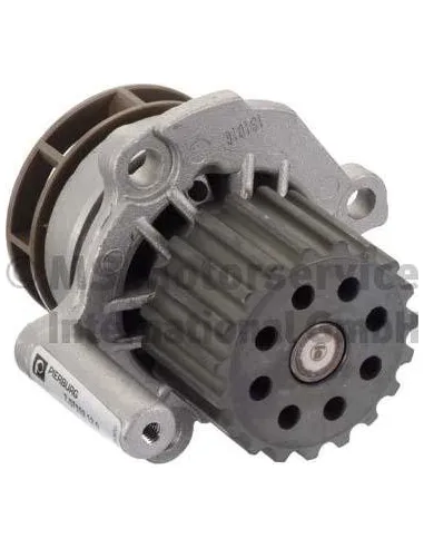 Bomba de agua Audi / Dodge 7.07152.12.0