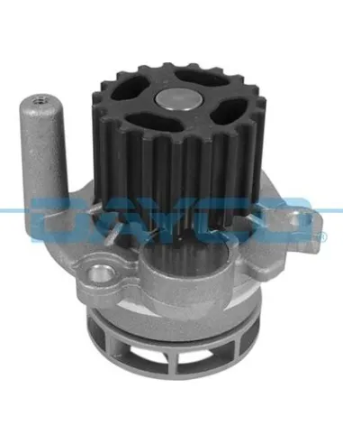 Bomba de agua Audi / Dodge DP064