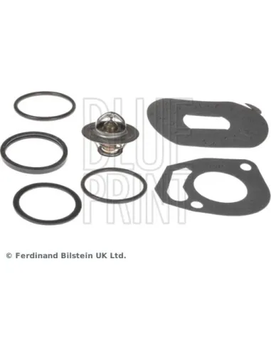 Termostato de refrigerante Audi / Dodge ADC49225 Ø 54mm