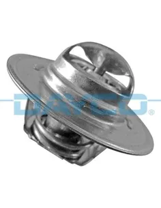 DT1012V