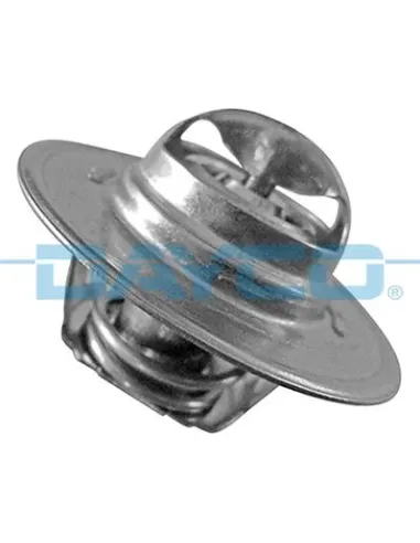 Termostato de refrigerante Audi / Dodge DT1012V Ø 54,0 mm