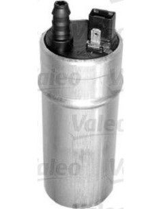 Bomba de combustible Audi / SEAT 347268