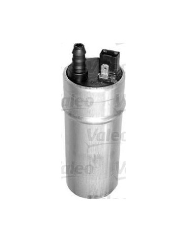 Valeo 347268 - Bomba de combustible Golf V