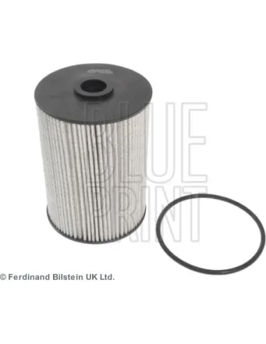 Filtro de combustible Audi / SEAT ADV182307 Ø 18 mm Ø 84mm