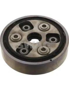 30940857
