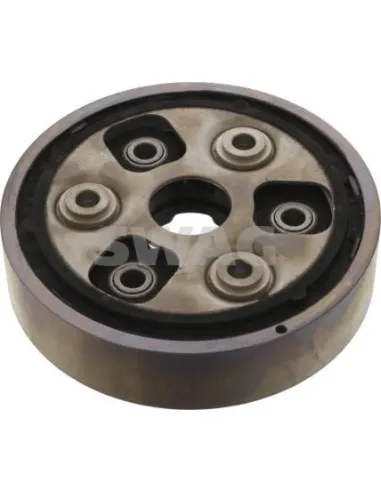 30940857