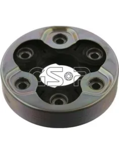 GSP 537626 - Articulación árbol longitudinal Golf V