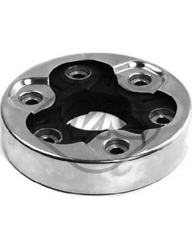 FLECTOR TRANSMISIÓN DELANTE 1.9 TDI 4X4 | RECAMBIOS COLMENAR