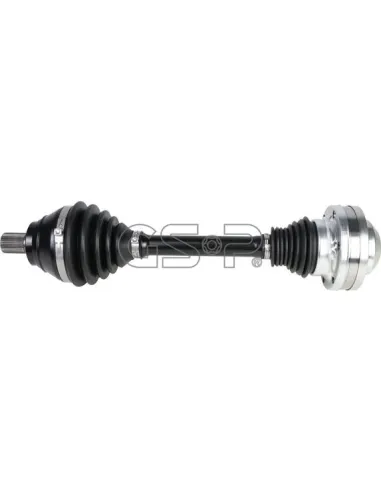 Palier Audi / SEAT 203295OL 486 mm